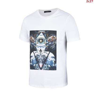 cheap givenchy shirts cheap no. 476